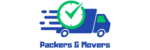 cropped packers movers 3.png